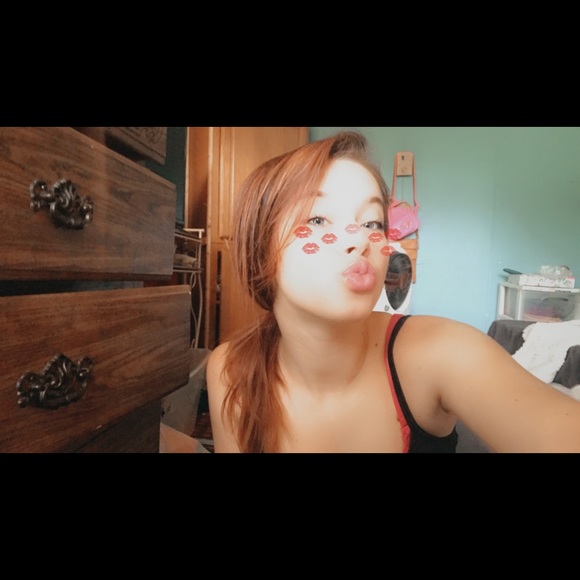 briannamariee3